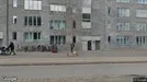 Lejlighed til leje, Valby, Gammel Køge Landevej<span class="blurred street-number" onclick="ProcessAdRequest(143298)"><span class="hint">Se vejnr.</span>[xxxxxxxx]</span>