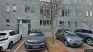 Lejlighed til leje, Valby, Ebbe Rodes Allé<span class="blurred street-number" onclick="ProcessAdRequest(143299)"><span class="hint">Se vejnr.</span>[xxxxxxxx]</span>
