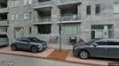 Lejlighed til leje, Valby, Ebbe Rodes Allé<span class="blurred street-number" onclick="ProcessAdRequest(143301)"><span class="hint">Se vejnr.</span>[xxxxxxxx]</span>
