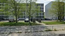 Lejlighed til leje, Vallensbæk Strand, Rosenfeldtvej<span class="blurred street-number" onclick="ProcessAdRequest(143332)"><span class="hint">Se vejnr.</span>[xxxxxxxx]</span>