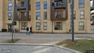 Lejlighed til leje, København S, Else Alfelts Vej<span class="blurred street-number" onclick="ProcessAdRequest(143348)"><span class="hint">Se vejnr.</span>[xxxxxxxx]</span>
