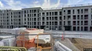 Lejlighed til leje, Brønshøj, Tingbjerg Ås<span class="blurred street-number" onclick="ProcessAdRequest(143351)"><span class="hint">Se vejnr.</span>[xxxxxxxx]</span>