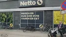 Lejlighed til leje, København S, Ebertsgade<span class="blurred street-number" onclick="ProcessAdRequest(143359)"><span class="hint">Se vejnr.</span>[xxxxxxxx]</span>