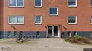 Lejlighed til leje, Hobro, Stoldal<span class="blurred street-number" onclick="ProcessAdRequest(143360)"><span class="hint">Se vejnr.</span>[xxxxxxxx]</span>