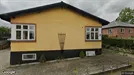 Lejlighed til leje, Langå, Fælledvej<span class="blurred street-number" onclick="ProcessAdRequest(143379)"><span class="hint">Se vejnr.</span>[xxxxxxxx]</span>