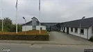 Lejlighed til leje, Brørup, Ribevej<span class="blurred street-number" onclick="ProcessAdRequest(143381)"><span class="hint">Se vejnr.</span>[xxxxxxxx]</span>