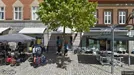 Lejlighed til leje, Hjørring, &lt;span class=&quot;blurred street&quot; onclick=&quot;ProcessAdRequest(1433844)&quot;&gt;&lt;span class=&quot;hint&quot;&gt;Se vej-navn&lt;/span&gt;[xxxxxxxxxx]&lt;/span&gt;