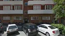 Lejlighed til leje, Østerbro, Sankt kjelds gade<span class="blurred street-number" onclick="ProcessAdRequest(143387)"><span class="hint">Se vejnr.</span>[xxxxxxxx]</span>