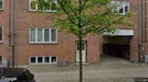 Lejlighed til leje, Aalborg Centrum, Schleppegrellsgade<span class="blurred street-number" onclick="ProcessAdRequest(143392)"><span class="hint">Se vejnr.</span>[xxxxxxxx]</span>