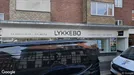 Lejlighed til leje, Aalborg Centrum, Vesterbro<span class="blurred street-number" onclick="ProcessAdRequest(143393)"><span class="hint">Se vejnr.</span>[xxxxxxxx]</span>