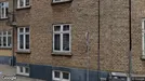 Lejlighed til leje, Aalborg Centrum, Istedgade<span class="blurred street-number" onclick="ProcessAdRequest(143394)"><span class="hint">Se vejnr.</span>[xxxxxxxx]</span>