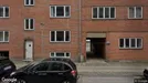 Lejlighed til leje, Aalborg Centrum, Schleppegrellsgade<span class="blurred street-number" onclick="ProcessAdRequest(143403)"><span class="hint">Se vejnr.</span>[xxxxxxxx]</span>