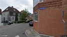 Lejlighed til leje, Aalborg Centrum, Helgolandsgade<span class="blurred street-number" onclick="ProcessAdRequest(143408)"><span class="hint">Se vejnr.</span>[xxxxxxxx]</span>