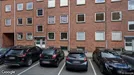 Lejlighed til leje, Aalborg Centrum, &lt;span class=&quot;blurred street&quot; onclick=&quot;ProcessAdRequest(1434099)&quot;&gt;&lt;span class=&quot;hint&quot;&gt;Se vej-navn&lt;/span&gt;[xxxxxxxxxx]&lt;/span&gt;