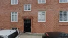Lejlighed til leje, Aalborg Centrum, Schleppegrellsgade<span class="blurred street-number" onclick="ProcessAdRequest(143409)"><span class="hint">Se vejnr.</span>[xxxxxxxx]</span>