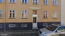 Lejlighed til leje, Aalborg Centrum, Carit Etlars Gade<span class="blurred street-number" onclick="ProcessAdRequest(143410)"><span class="hint">Se vejnr.</span>[xxxxxxxx]</span>