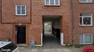 Lejlighed til leje, Aalborg Centrum, Helgolandsgade<span class="blurred street-number" onclick="ProcessAdRequest(143413)"><span class="hint">Se vejnr.</span>[xxxxxxxx]</span>
