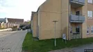 Lejlighed til leje, Aalborg Centrum, Vejgaard Bymidte<span class="blurred street-number" onclick="ProcessAdRequest(143422)"><span class="hint">Se vejnr.</span>[xxxxxxxx]</span>
