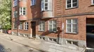 Lejlighed til leje, Aalborg Centrum, Danmarksgade<span class="blurred street-number" onclick="ProcessAdRequest(143427)"><span class="hint">Se vejnr.</span>[xxxxxxxx]</span>