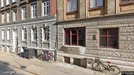 Lejlighed til leje, Aalborg Centrum, Danmarksgade<span class="blurred street-number" onclick="ProcessAdRequest(143428)"><span class="hint">Se vejnr.</span>[xxxxxxxx]</span>