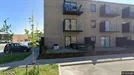 Lejlighed til leje, Aalborg Øst, Nerudas Alle<span class="blurred street-number" onclick="ProcessAdRequest(143441)"><span class="hint">Se vejnr.</span>[xxxxxxxx]</span>