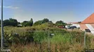 Lejlighed til leje, Vordingborg, Valdemarsgade<span class="blurred street-number" onclick="ProcessAdRequest(143445)"><span class="hint">Se vejnr.</span>[xxxxxxxx]</span>