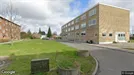Lejlighed til leje, Valby, Gammel Køge Landevej<span class="blurred street-number" onclick="ProcessAdRequest(143452)"><span class="hint">Se vejnr.</span>[xxxxxxxx]</span>