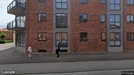 Lejlighed til leje, Herning, Sjællandsgade<span class="blurred street-number" onclick="ProcessAdRequest(143456)"><span class="hint">Se vejnr.</span>[xxxxxxxx]</span>