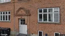 Lejlighed til leje, Viborg, Dalbergsgade<span class="blurred street-number" onclick="ProcessAdRequest(143462)"><span class="hint">Se vejnr.</span>[xxxxxxxx]</span>
