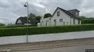 Lejlighed til leje, Aalborg Øst, Struervej<span class="blurred street-number" onclick="ProcessAdRequest(143472)"><span class="hint">Se vejnr.</span>[xxxxxxxx]</span>