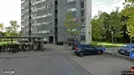 Lejlighed til leje, Vallensbæk Strand, Delta Park<span class="blurred street-number" onclick="ProcessAdRequest(143475)"><span class="hint">Se vejnr.</span>[xxxxxxxx]</span>