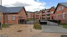 Lejlighed til leje, Odense C, Munke Mose Allé<span class="blurred street-number" onclick="ProcessAdRequest(143479)"><span class="hint">Se vejnr.</span>[xxxxxxxx]</span>