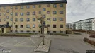 Lejlighed til leje, Nørresundby, Strubjerg<span class="blurred street-number" onclick="ProcessAdRequest(143480)"><span class="hint">Se vejnr.</span>[xxxxxxxx]</span>