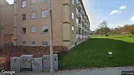 Lejlighed til leje, Aalborg Centrum, Rughaven<span class="blurred street-number" onclick="ProcessAdRequest(143483)"><span class="hint">Se vejnr.</span>[xxxxxxxx]</span>