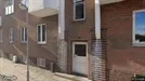 Lejlighed til leje, Slagelse, Hestemøllestræde<span class="blurred street-number" onclick="ProcessAdRequest(143485)"><span class="hint">Se vejnr.</span>[xxxxxxxx]</span>