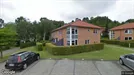 Lejlighed til leje, Vejle Øst, Strandengen<span class="blurred street-number" onclick="ProcessAdRequest(143486)"><span class="hint">Se vejnr.</span>[xxxxxxxx]</span>