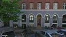 Lejlighed til leje, København K, Peder Skrams Gade<span class="blurred street-number" onclick="ProcessAdRequest(143489)"><span class="hint">Se vejnr.</span>[xxxxxxxx]</span>