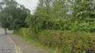 Lejlighed til leje, Bredebro, Rantzausvænget<span class="blurred street-number" onclick="ProcessAdRequest(143491)"><span class="hint">Se vejnr.</span>[xxxxxxxx]</span>