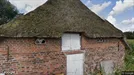 Lejlighed til leje, Højer, Sønderbyvej<span class="blurred street-number" onclick="ProcessAdRequest(143495)"><span class="hint">Se vejnr.</span>[xxxxxxxx]</span>