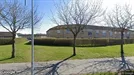Lejlighed til leje, Odense NØ, Hvenekildeløkken<span class="blurred street-number" onclick="ProcessAdRequest(143498)"><span class="hint">Se vejnr.</span>[xxxxxxxx]</span>