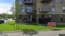 Lejlighed til leje, Risskov, Kamma Klitgårds Gade<span class="blurred street-number" onclick="ProcessAdRequest(143504)"><span class="hint">Se vejnr.</span>[xxxxxxxx]</span>