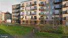 Lejlighed til leje, Risskov, Kamma Klitgårds Gade<span class="blurred street-number" onclick="ProcessAdRequest(143505)"><span class="hint">Se vejnr.</span>[xxxxxxxx]</span>