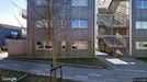 Lejlighed til leje, Århus N, Vistihøjen<span class="blurred street-number" onclick="ProcessAdRequest(143506)"><span class="hint">Se vejnr.</span>[xxxxxxxx]</span>