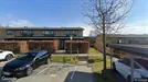 Lejlighed til leje, Skødstrup, 11. september<span class="blurred street-number" onclick="ProcessAdRequest(143513)"><span class="hint">Se vejnr.</span>[xxxxxxxx]</span>