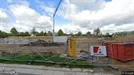 Lejlighed til leje, Risskov, Agerbæksvej<span class="blurred street-number" onclick="ProcessAdRequest(143527)"><span class="hint">Se vejnr.</span>[xxxxxxxx]</span>