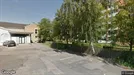 Lejlighed til leje, Århus N, Trøjborgvej<span class="blurred street-number" onclick="ProcessAdRequest(143529)"><span class="hint">Se vejnr.</span>[xxxxxxxx]</span>