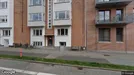 Lejlighed til leje, Århus N, Trøjborgvej<span class="blurred street-number" onclick="ProcessAdRequest(143534)"><span class="hint">Se vejnr.</span>[xxxxxxxx]</span>