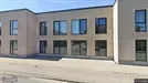 Lejlighed til leje, Fredericia, Nymarksvej<span class="blurred street-number" onclick="ProcessAdRequest(143536)"><span class="hint">Se vejnr.</span>[xxxxxxxx]</span>