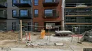 Lejlighed til leje, Glostrup, Diget<span class="blurred street-number" onclick="ProcessAdRequest(143581)"><span class="hint">Se vejnr.</span>[xxxxxxxx]</span>