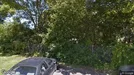 Lejlighed til leje, Hellerup, Tuborg Bakkedrag<span class="blurred street-number" onclick="ProcessAdRequest(143594)"><span class="hint">Se vejnr.</span>[xxxxxxxx]</span>